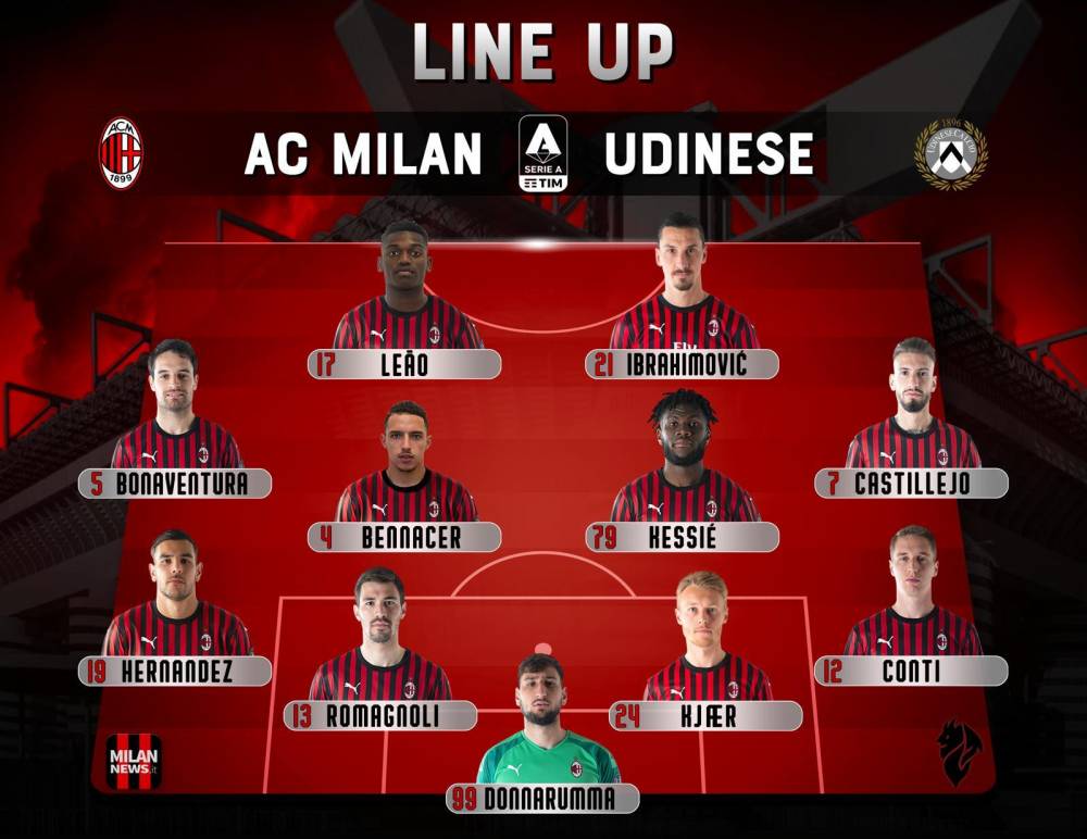 中足联：中超国内球员年薪上限500万元，外援年薪封顶300万欧元（中足联明确薪资帽：中超本土球员年薪不超500万元，外援上限300万欧元）