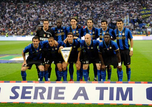 沙特体育界人士：梅西曾想在MLS休赛期来沙特踢球，但被拒绝（沙特体育界人士称梅西曾希望在MLS休赛期赴沙特踢球，遭拒）