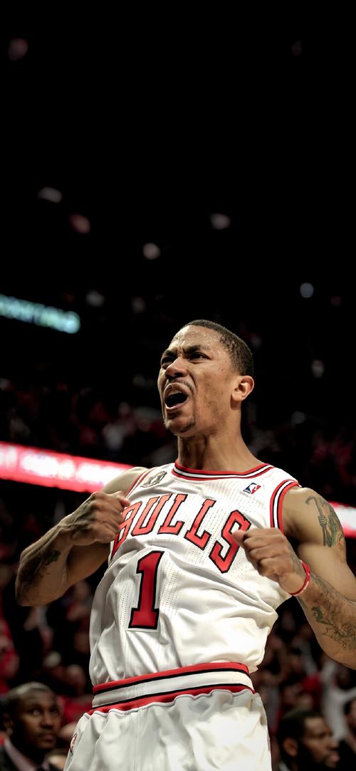 活塞进入重建阶段动作频繁（活塞启动重建，频频出手）