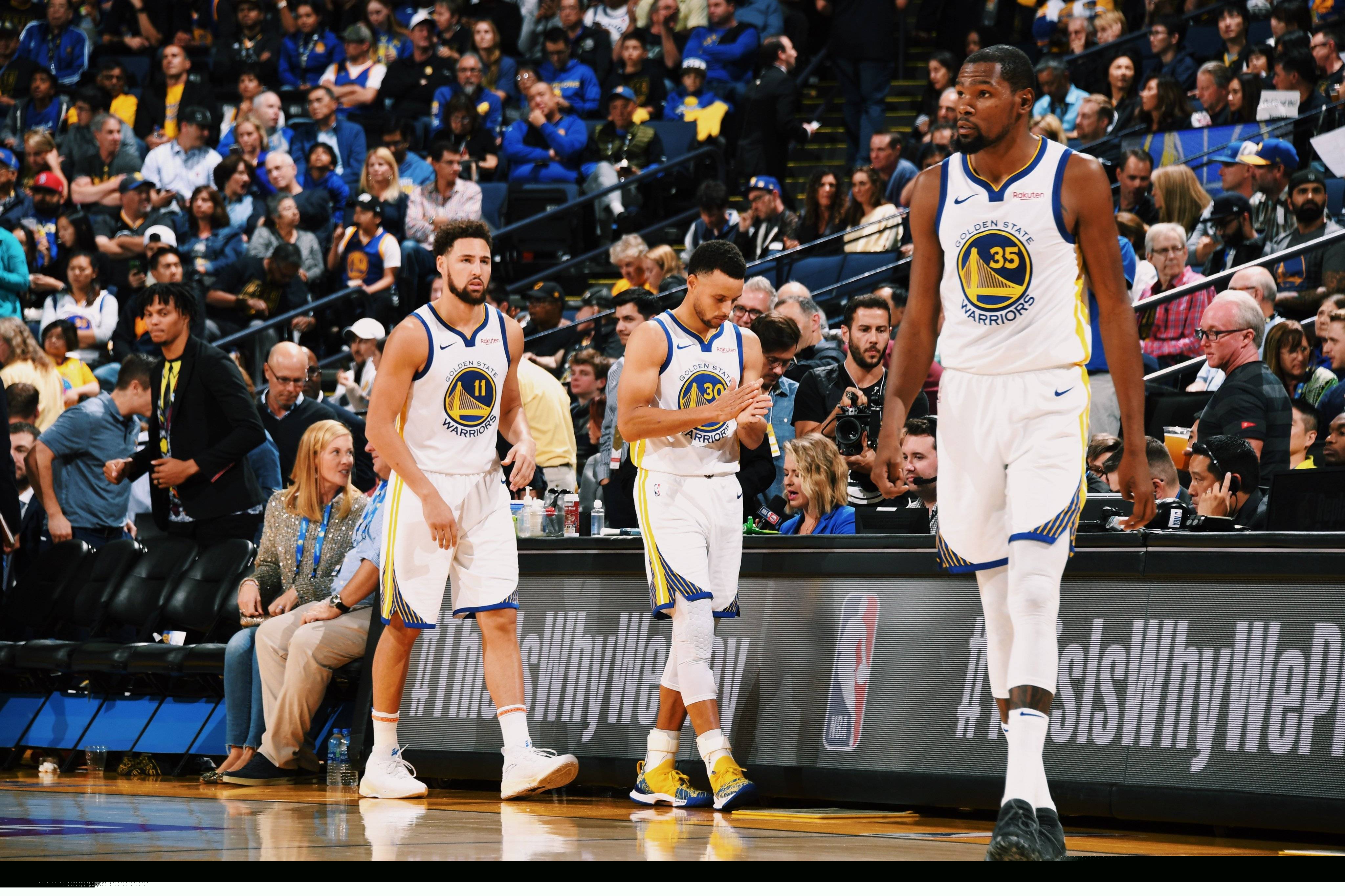 【足球地理】逼平日本U17的新喀里多尼亚，名来自苏格兰（【足球地理】与日本U17战平的新喀里多尼亚，名字源自苏格兰）