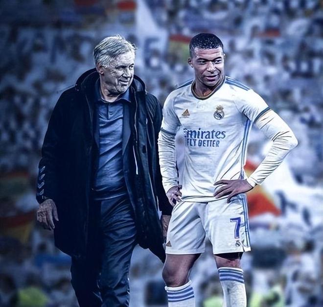 第10个亚军，申花上次拿到中国足球顶级联赛冠军还是30年前（申花第10次屈居亚军，距上次顶级联赛夺冠已30年）