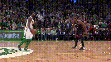 柔佛主帅：我们将在主场全力以赴；零封海港非常重要（柔佛主帅：主场全力冲击，零封海港至关重要）