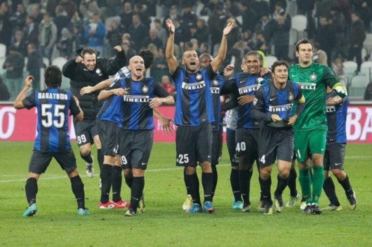 杰伦·威：卡森·华莱士在预判型抢断的把握上愈发成熟（杰伦·威：卡森·华莱士在预判抢断方面愈发老练）