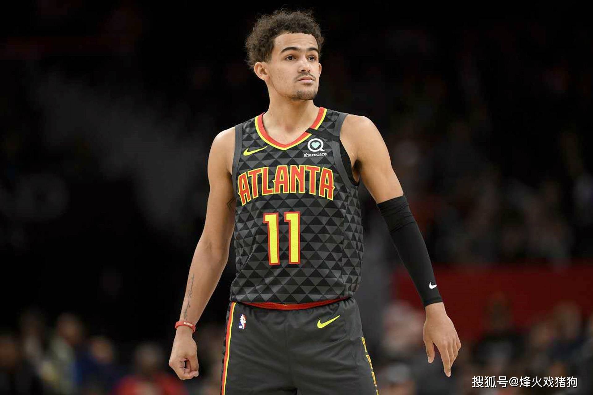 强势复苏！凯尔特人近12战10胜，排名飙升东部第三（绿军状态回暖，近12场豪取10胜，东部升至第三）