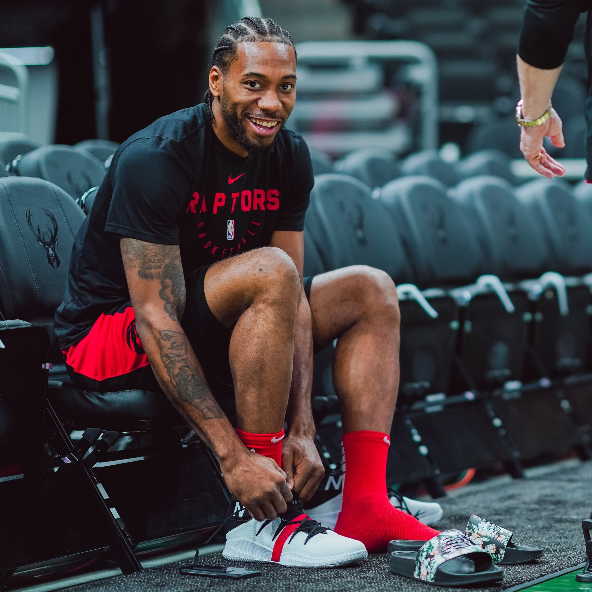 塔奇纳迪：尤文尚未准备好争冠，并且有些过于依赖伊尔迪兹（塔奇纳迪称尤文争冠为时尚早，球队对伊尔迪兹依赖过重）