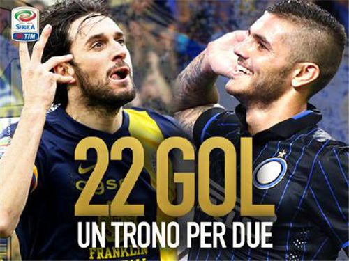 2米门将&“6国元帅”：两名法国球员随阿森纳U16夺冠（两位法国小将随阿森纳U16夺冠：2米门神与“六国元帅”）