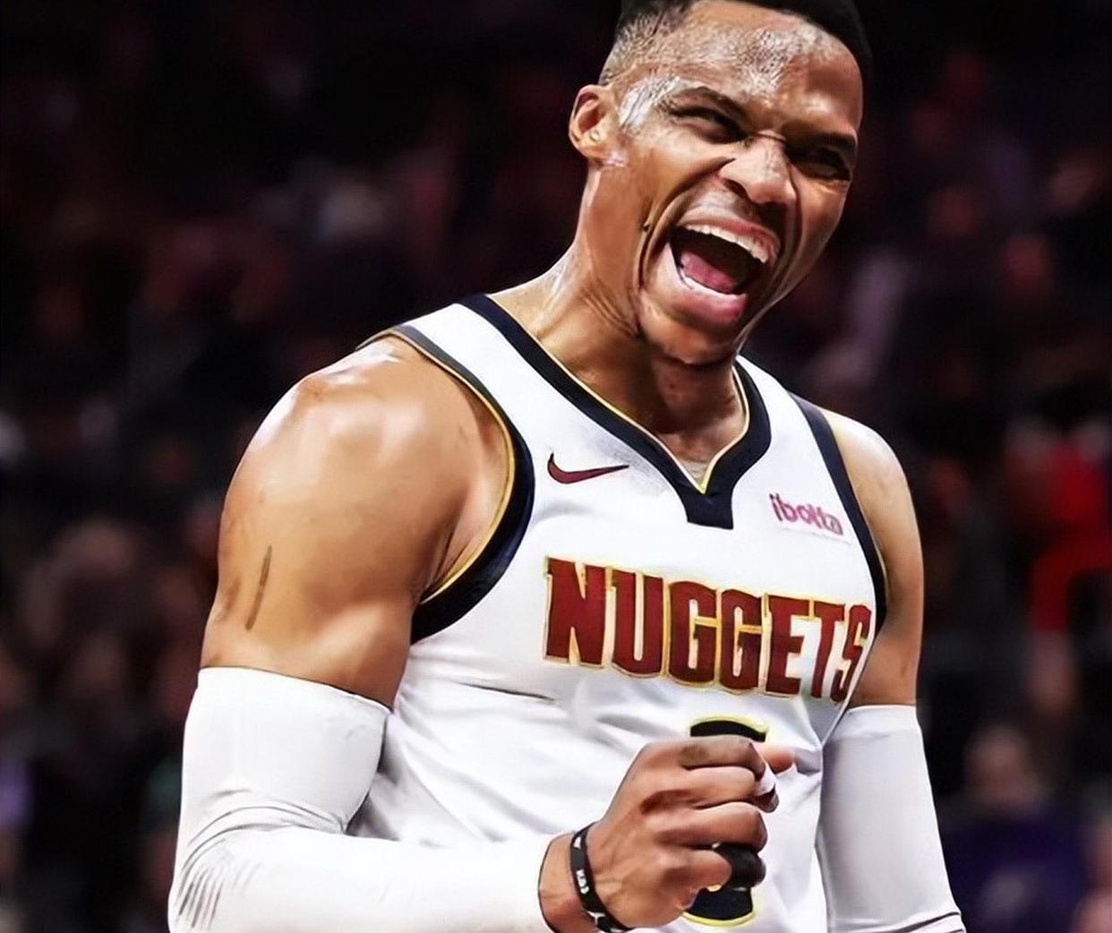 世欧预半场：图格曼、尼古拉斯库破门，以色列1-1摩尔多瓦（世欧预半场：以色列1-1摩尔多瓦，图格曼与尼古拉斯库各入一球）