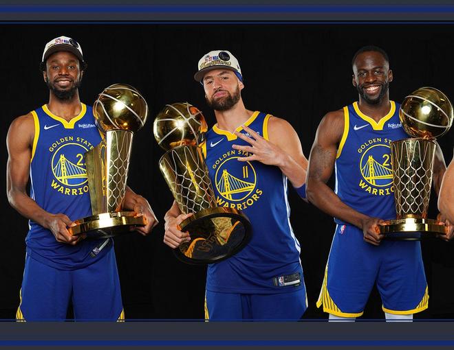 跟队：多特在与狼队谈法比奥-席尔瓦转会，预计本周将加速（队记：多特与狼队就法比奥-席尔瓦转会洽谈中，本周有望加速推进）