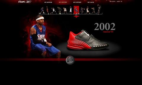 马卡：因负面争议，博阿滕在巴萨进行教练课程时遭球迷批评（马卡：争议缠身，博阿滕在巴萨教练课期间遭球迷指责）