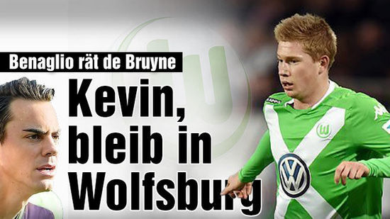 圣埃蒂安主帅：哈兰德将对阵姆巴佩在挪威几乎是全民话题（圣埃蒂安主帅：哈兰德与姆巴佩的对决在挪威掀起全民热议）