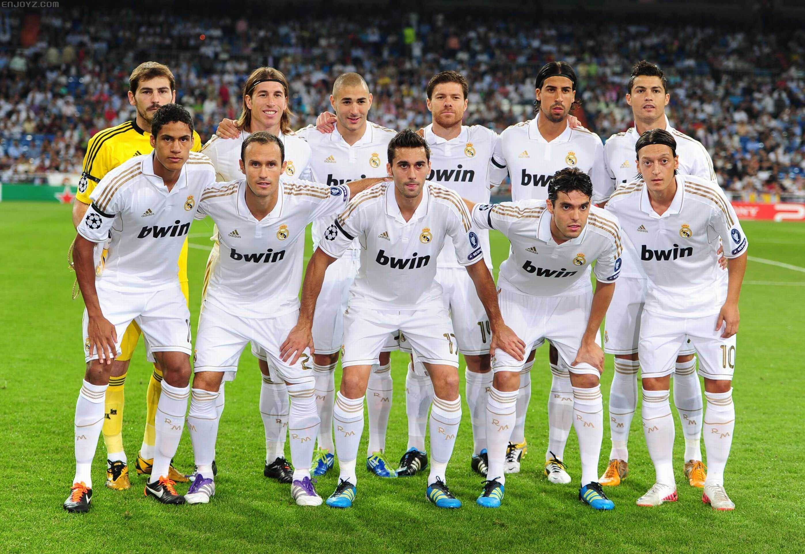 回应嘲讽，巴列卡诺主席：C罗梅西都没有抱怨过我们的更衣室（反击嘲讽！巴列卡诺主席：C罗、梅西从未抱怨我们的更衣室）