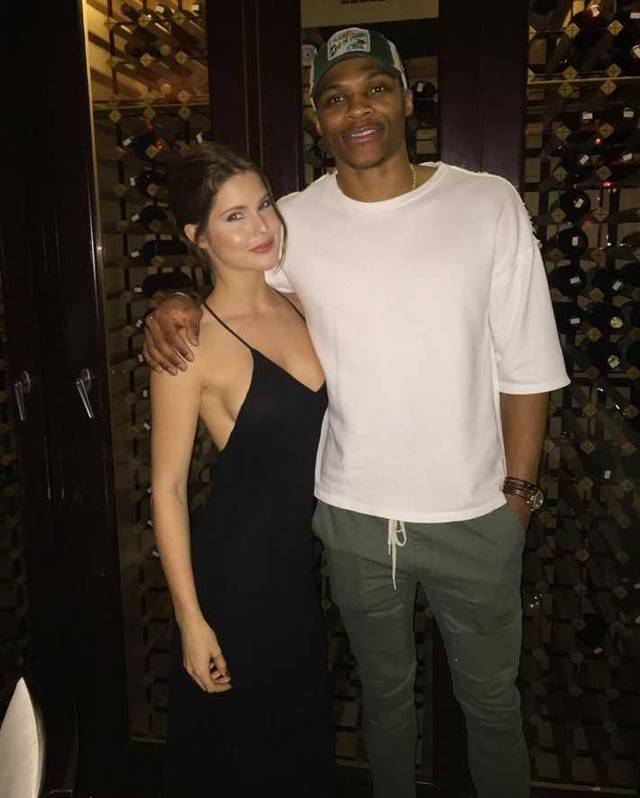 官方：河南队与体育总监贝拉-加西亚续约（官宣：河南队续约体育总监贝拉-加西亚）