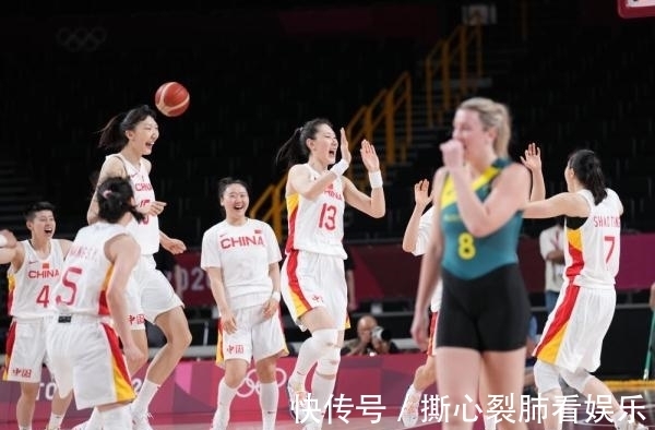 天妒英才，国米旧将范赫斯登转投西协甲后生涯第三度遭遇ACL受伤（命途多舛：前国米后卫范赫斯登转战西协甲后第三次前十字韧带重伤）