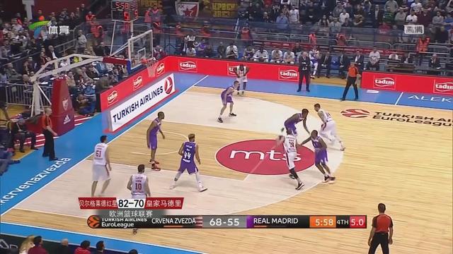 大卫-路易斯：尤文的水平远在我们之上；客战切尔西非常艰难（大卫-路易斯：尤文实力远胜我们，客场挑战切尔西异常艰难）