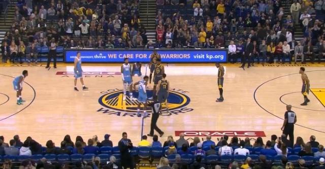 弗拉格：打控卫的经历绝对有助于我的成长，我学会了领导球队（弗拉格：控卫经历极大促进我的成长，也让我学会领导球队）