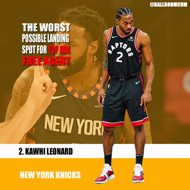 这不是运气，是准备（胜在准备，并非侥幸）