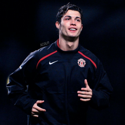 官方：中央海岸水手攻击手米卡埃尔·多卡结束租借回归球队（官宣：米卡埃尔·多卡租借期满重返中央海岸水手）