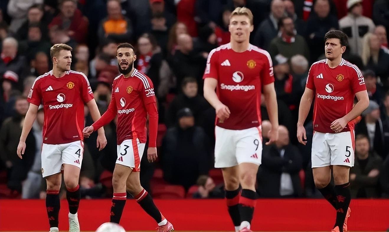 阿斯：即使巴萨最后两轮欧冠全胜，也大概率要去踢附加赛（阿斯报：即便巴萨余下两场欧冠全胜，仍大概率要打附加赛）