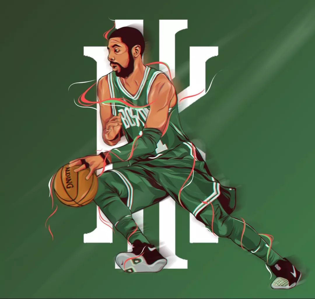 奥莫特的表现不佳，使得球队陷（奥莫特发挥失常，球队陷入被动）