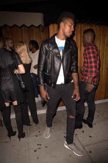 罗马本赛季首次遭遇意甲连败，去年12月以来首次意甲连场0进球（罗马遭遇本赛季意甲首个两连败，自去年12月以来首次意甲连场零进球）