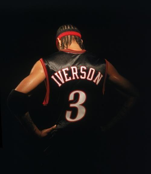 珀斯主帅：球队要以正确的心态对待比赛，盼赛前能有伤员回归（珀斯主教练：要求球队以正确心态迎战，期待赛前有伤员复出）