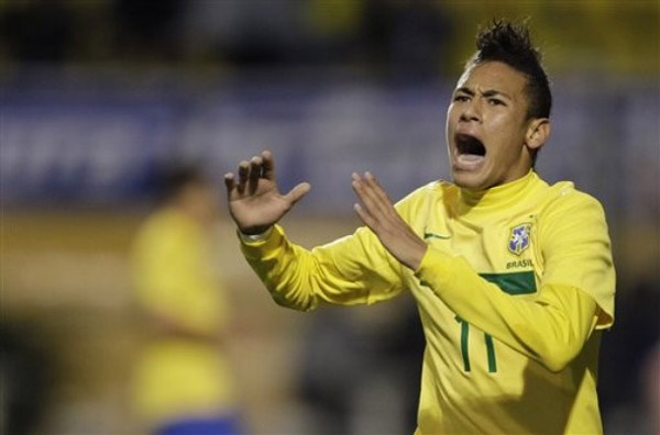 TA：阿森纳正走向成熟，并形成了一套高效、稳定的战术模式（TA：阿森纳愈发成熟，已构建高效稳健的战术体系）