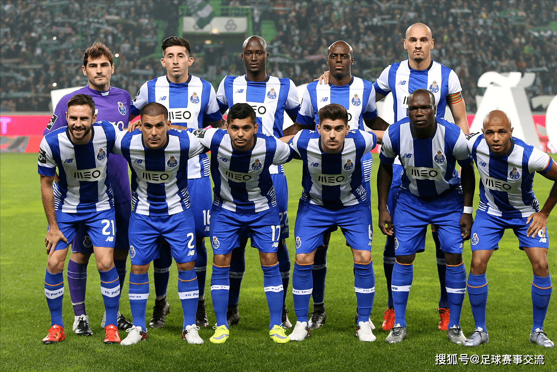 意甲第14轮观赛指南：佛罗伦萨力求首胜，比萨帕尔马保级对决（意甲第14轮看点前瞻：佛罗伦萨冲击首胜，比萨与帕尔马上演保级生死战）