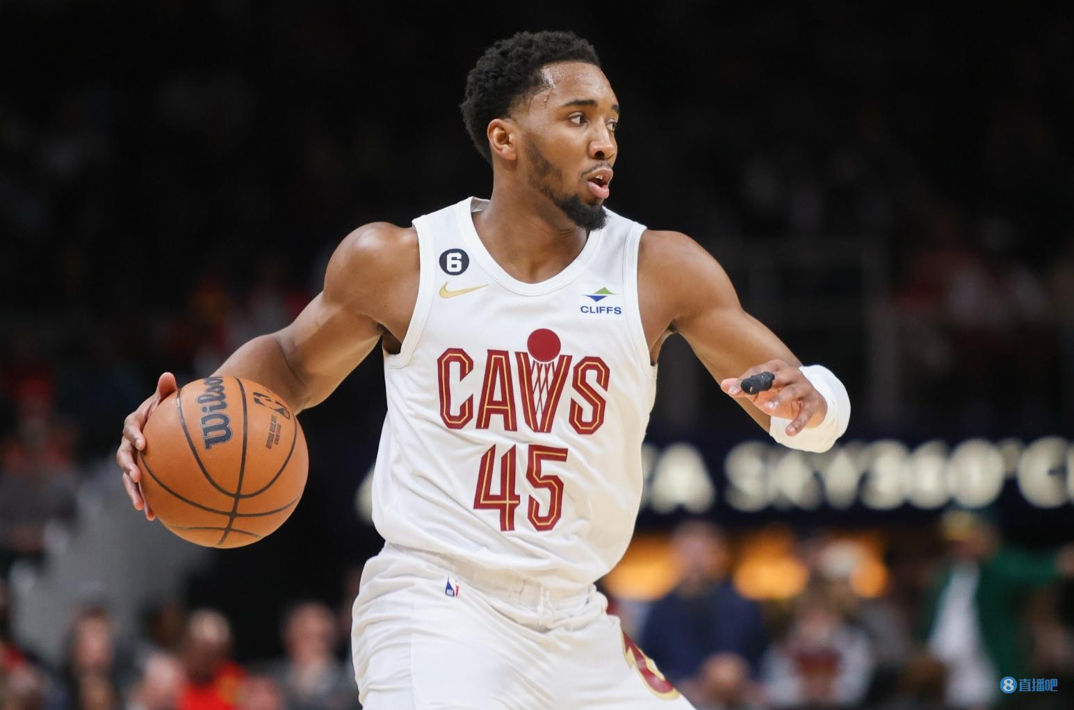 电讯报：阿森纳青训引援策略升级，目标转向全球范围内的天才（电讯报：阿森纳升级青训引援布局，全球搜罗天赋新星）