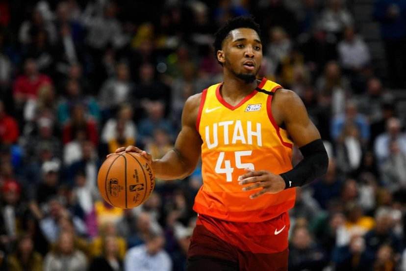 博阿斯：葡体和本菲卡已经结成了同盟，他们交手会各拿三分（博阿斯称葡体与本菲卡已结盟，彼此对阵将各取三分）