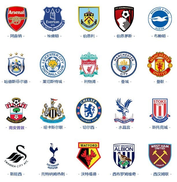 篮球NBA联盟公布新赛季赛程（NBA官方发布新赛季赛程安排）