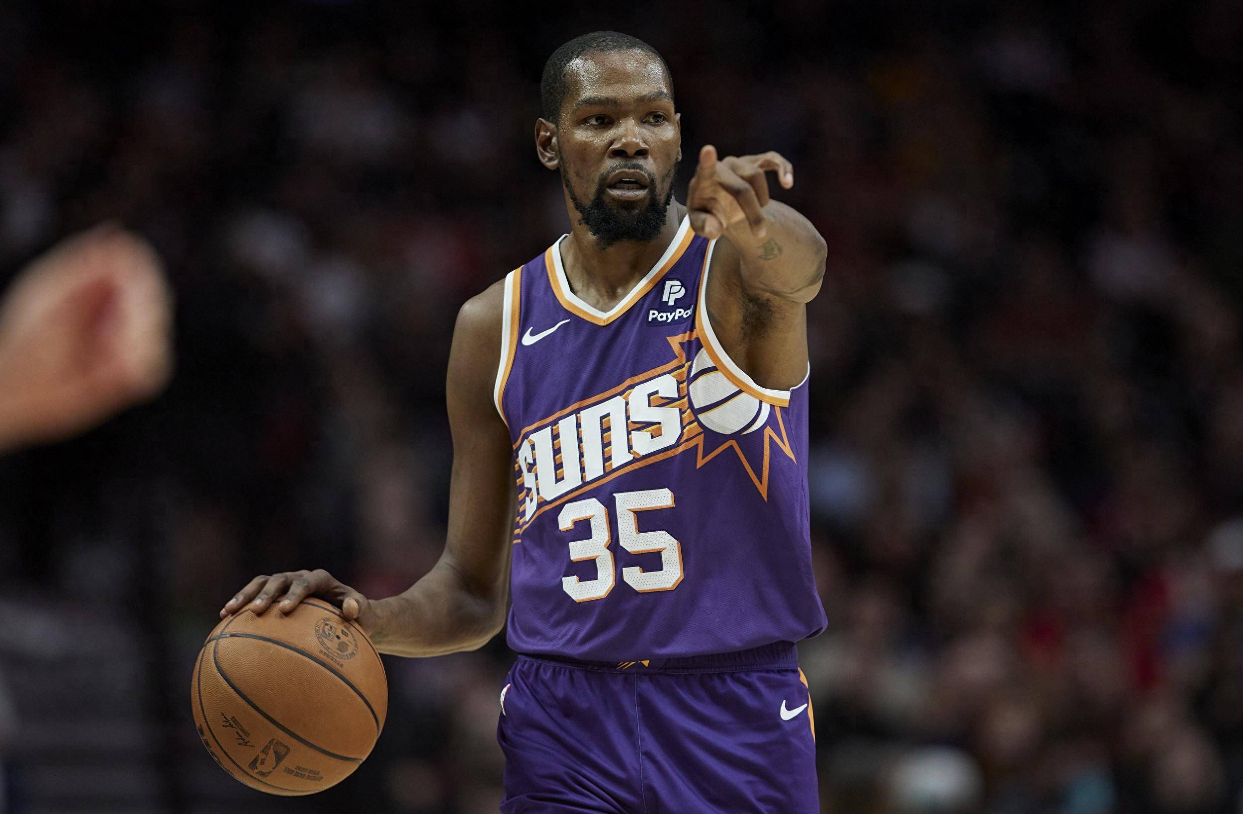 美网站晒最新夺冠概率：雷掘火位列前三 湖人杀进前四令人意外（美媒更新夺冠概率榜：雷霆掘金火箭包揽前三，湖人跻身前四成意外之喜）