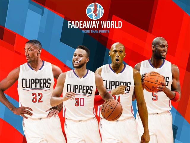 官方：大邱FC签下35岁全北现代中场韩国荣（大邱FC官宣签约35岁全北现代中场韩国荣）