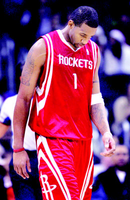 萨巴格：我看了大量富川的录像分析弱点，必须赢下附加赛（萨巴格：看遍富川录像找弱点，附加赛必须拿下）