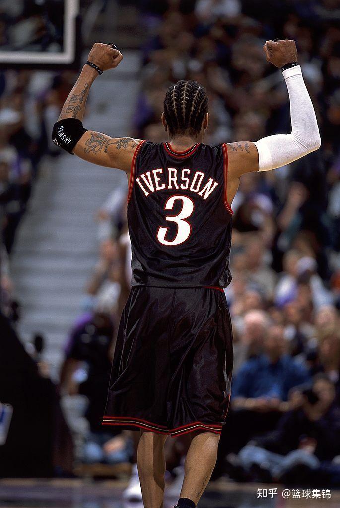 贺希宁在招笑这个赛道已经越走越远了，估计这会人设已经改不回去了（贺希宁在搞笑这条赛道越走越远，人设恐怕已难回头）