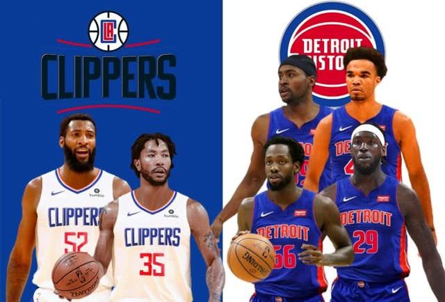 齐沃：最重要的是今天的意大利杯，然后再考虑之后的比赛（齐沃：眼下最重要的是意大利杯，之后的比赛再考虑）