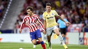 足球欧冠淘汰赛对阵激烈，主帅直言无弱旅（欧冠淘汰赛对决白热化，主帅坦言不存在弱旅）