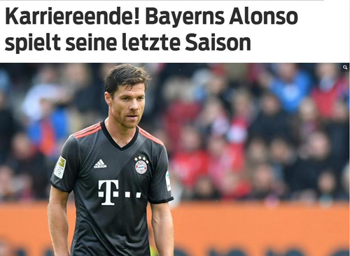 湖人本赛季2弊端尽快改吧！防守纯送，角色球员给不到任何帮助！（湖人本季两大短板亟待修正：防守形同虚设，角色球员贡献寥寥）