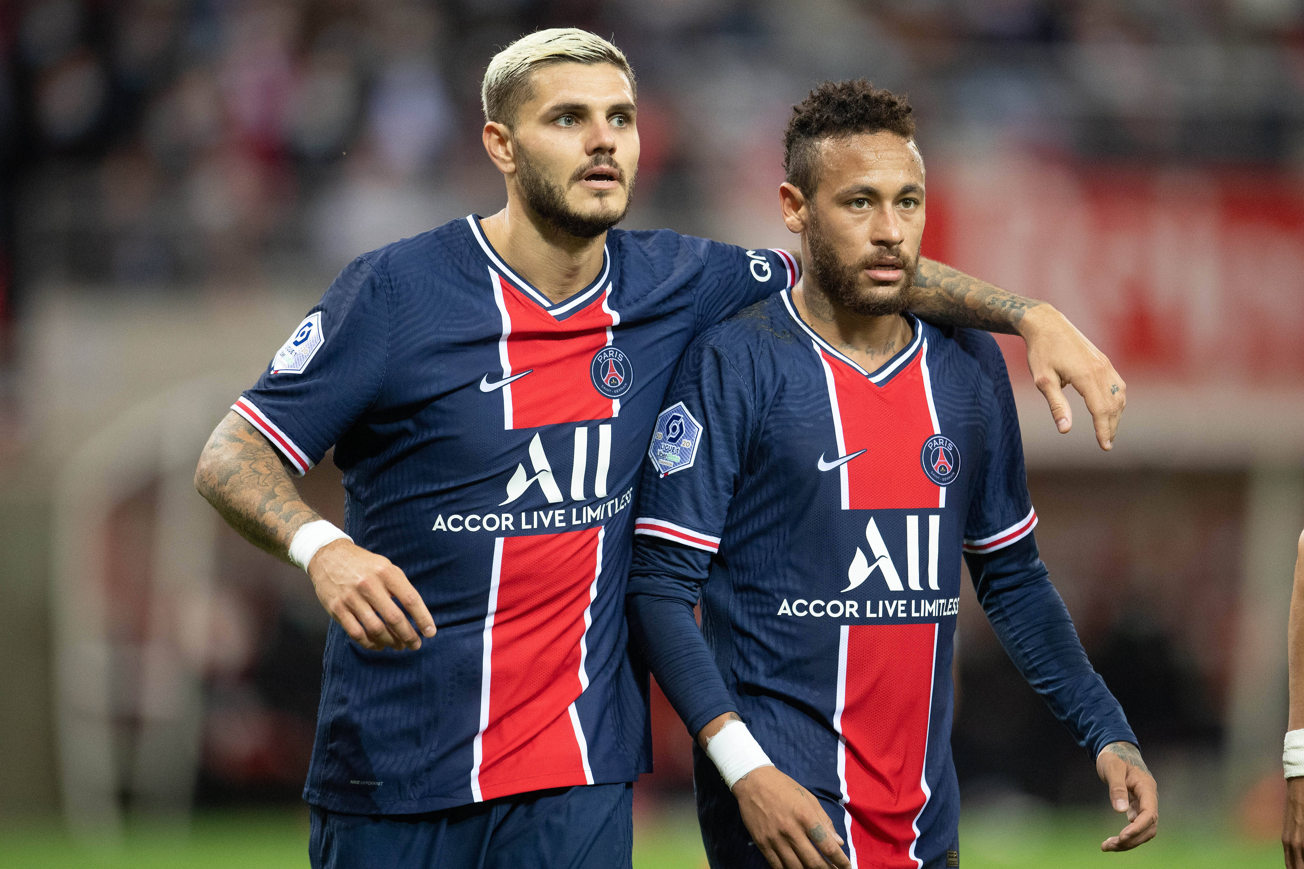 高额合同与市场行情（高额合约与市场趋势）