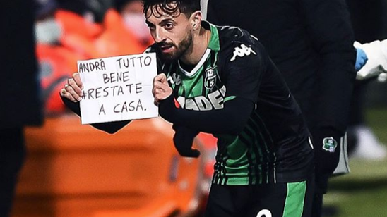 杰伦·布朗本赛季已15次砍30+，仅次于SGA排名第二多（杰伦·布朗本季15次砍下30+，联盟仅次SGA位居第二）