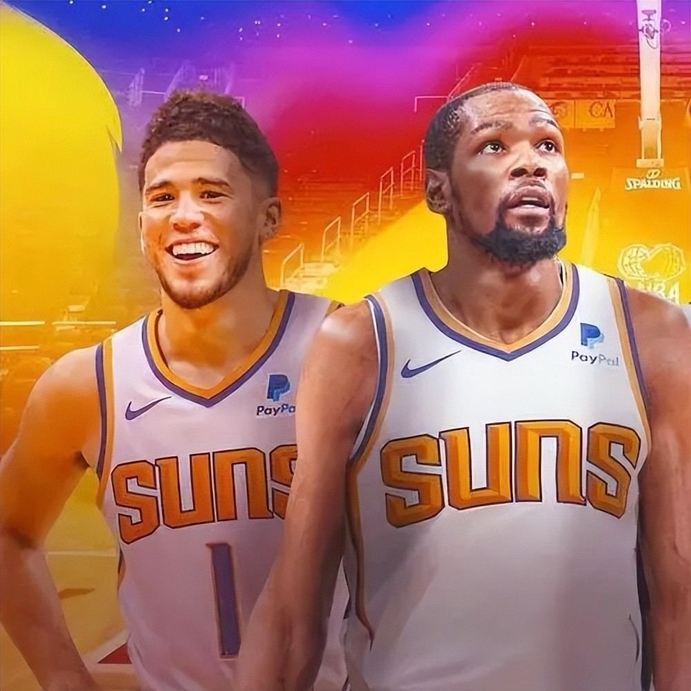 CBA揭幕战外援表现可圈可点，双方外援得分占比均超五成（CBA首战外援抢眼：两队得分过半由外援贡献）