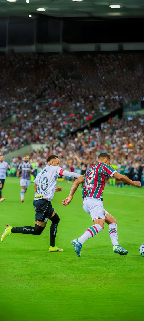 希尔德：库里缺阵时我们得填补空缺，用自己的方式串联比赛（希尔德：库里缺阵我们必须站出来，用各自方式带动比赛运转）