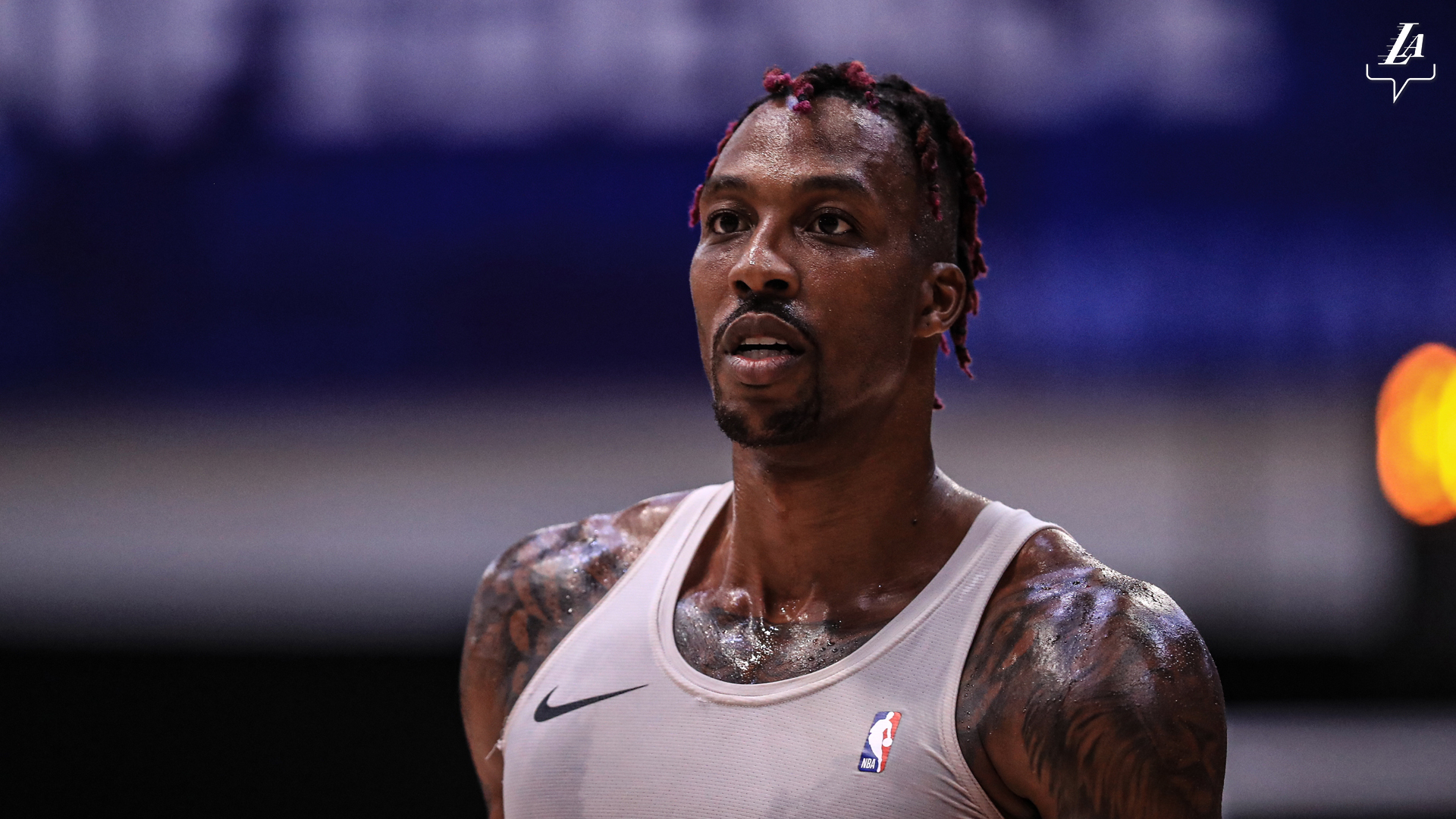 一座金靴，一队降级（金靴在手，球队却降级）