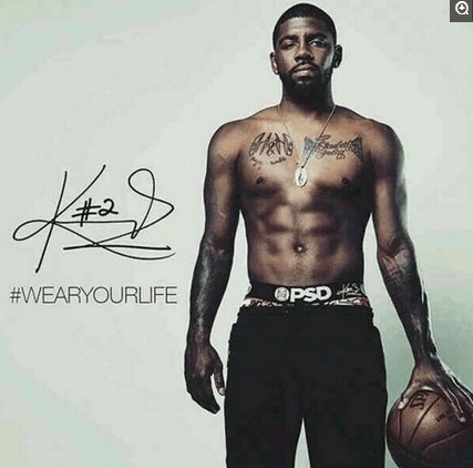 Sacha：巴黎没和布阿迪接触也没达成协议，里尔要价1亿（Sacha：巴黎既未与布阿迪接触也未达成协议，里尔要价1亿）