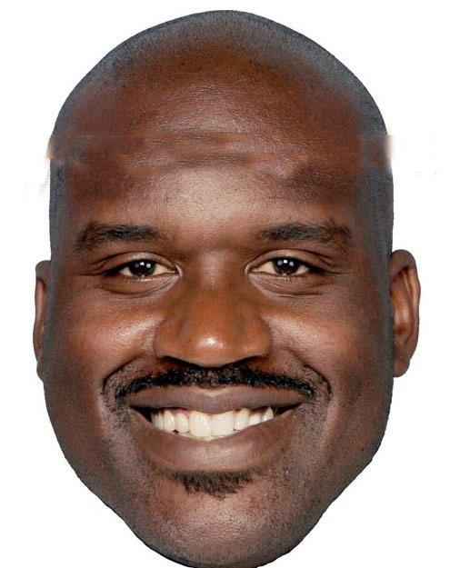 利物浦乱了！外媒：斯洛特将下课，萨拉赫会去沙特，范戴克施压（利物浦风波四起：外媒称斯洛特帅位不稳，萨拉赫或赴沙特，范戴克施压）