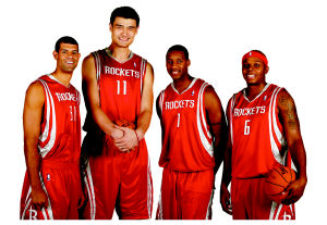 意大利杯18决赛：米兰客场1-0惜败拉齐奥遗憾出局（意大利杯1／8决赛：米兰客场0-1不敌拉齐奥，无缘晋级）