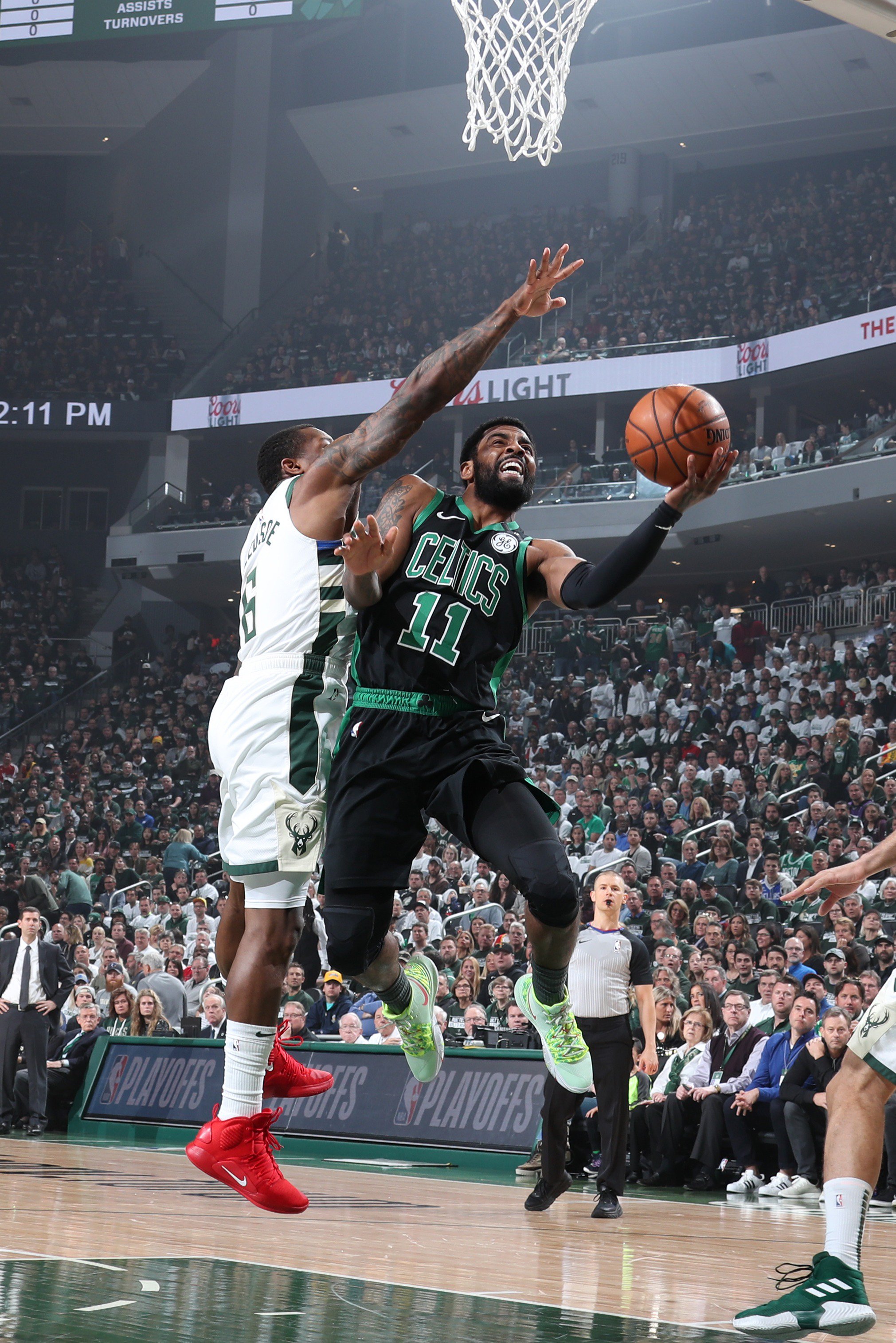 残特奥会赛场昨日捷报频传 广西斩获6金6银5铜（残特奥赛场捷报连连，广西昨日收获6金6银5铜）