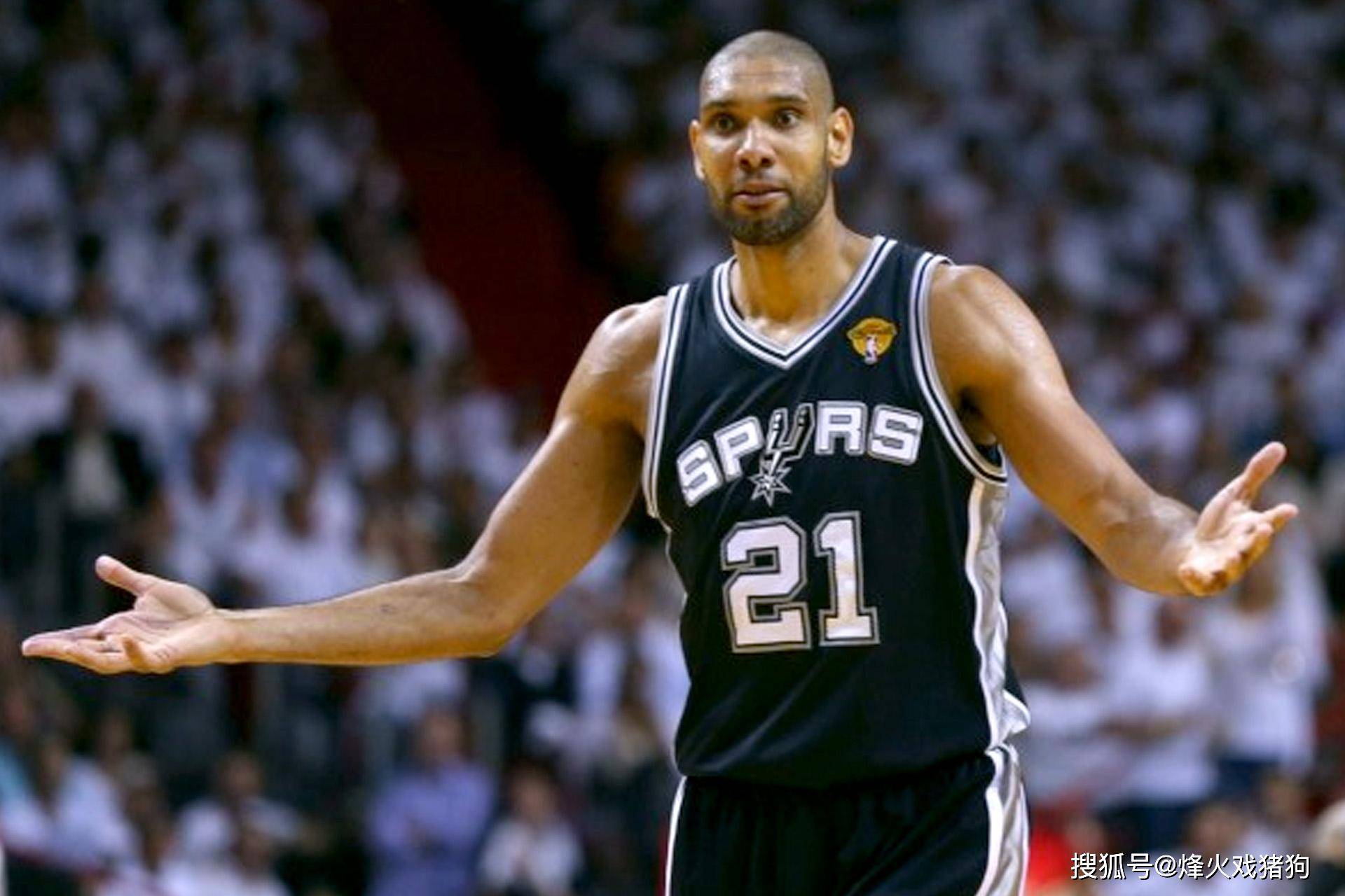 若日尼奥：加盟弗拉门戈的选择很棒；国家队？我现在状态不错（若日尼奥：转投弗拉门戈是明智之举；国家队？我当下状态正佳）