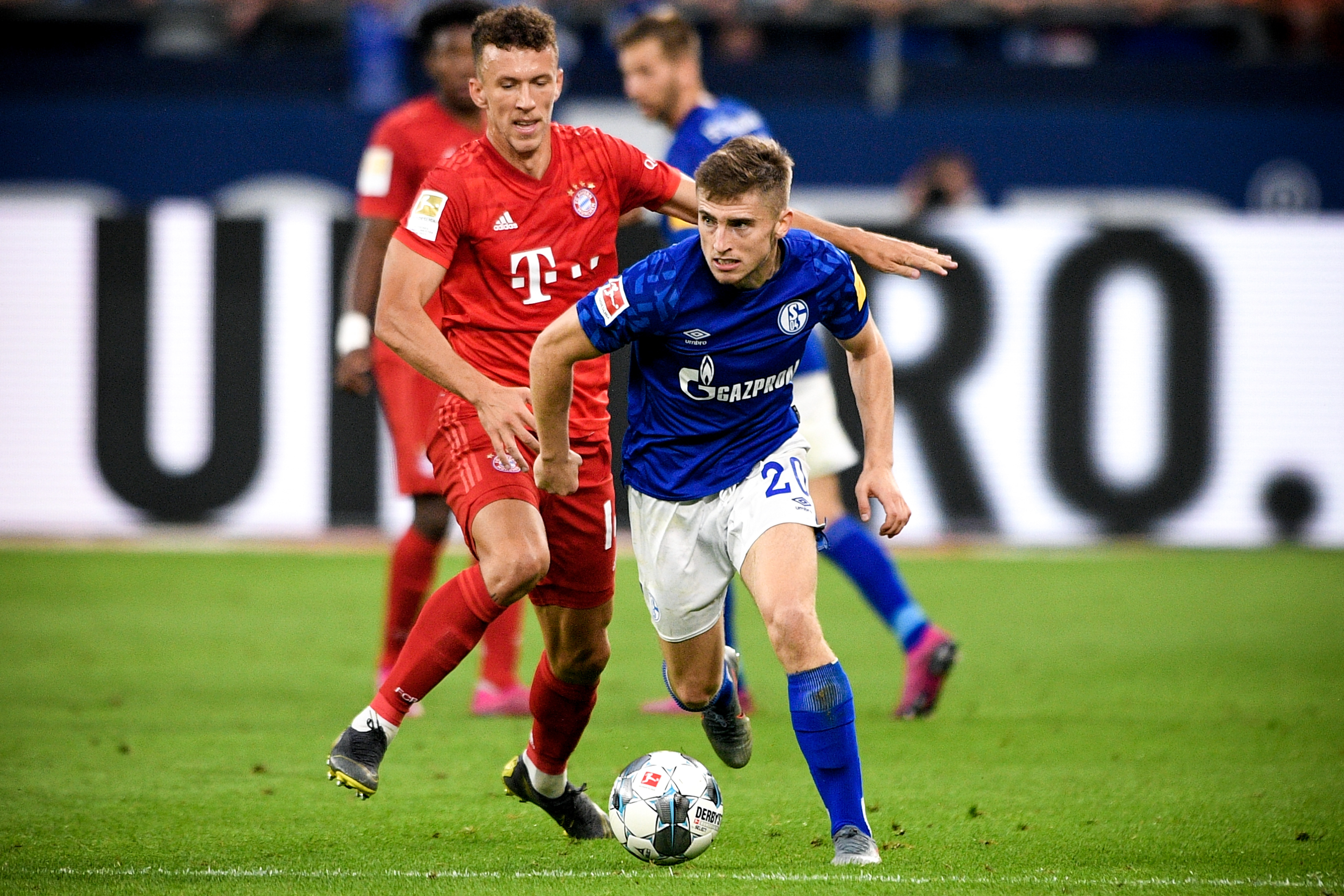 罗体：拉齐奥新球场项目获法律部门批准，后续还需多项审批（罗体：拉齐奥新球场项目通过法务审查，后续审批仍待完成）