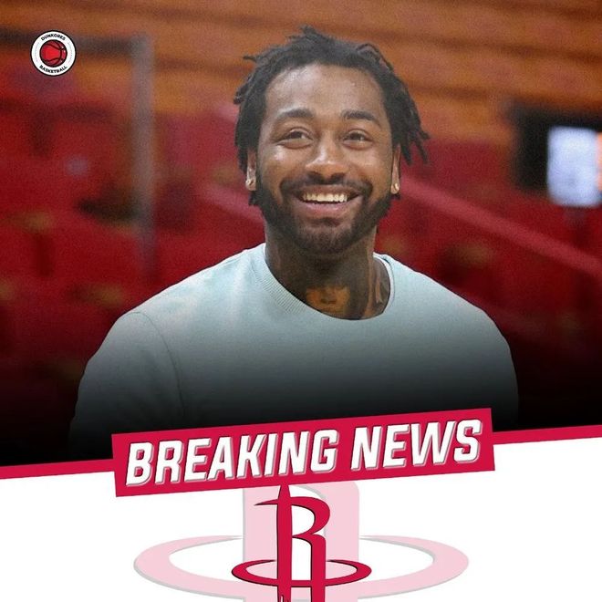 媒体人：广东暂时只有徐杰能稳定组织 胡明轩&两名小外都是攻击手（媒体人称广东现阶段仅徐杰能稳控组织，胡明轩与两名小外更偏向攻击）