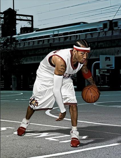 开拓者国王裁判报告：漏吹克林根进攻3秒，威少犯规为正确判罚（开拓者vs国王裁判报告：克林根进攻三秒被漏判，威少犯规吹罚正确）